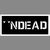 Undead