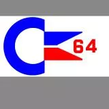 commodore 64