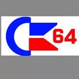 commodore 64 final vercion