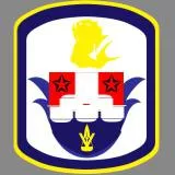 USS Klakring (FFG42) ***Ghettofied