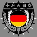 Angel Shield Germany
