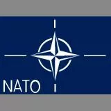 NATO