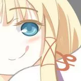 洩矢諏訪子(Suwako Moriya)