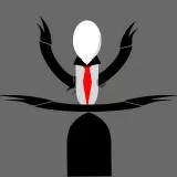 SlenderMan