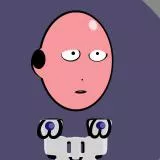 Saitama One-Punch Man