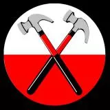 pink floyd les marteaux