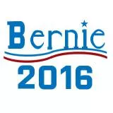 Rough Bernie 2016