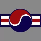 ROKAF ROK Air Force