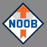 Noob