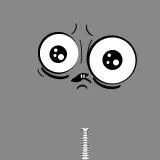 Meme : its so beautiful frag