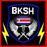 black sheep clan emblem CR pa´que dani se riege xD