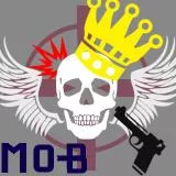 MOB