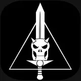 RIFTS Coalition Special Forces