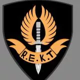 REKT