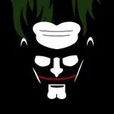 the joker
