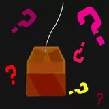 Care for some tea my good sir/madam?