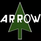 Arrow