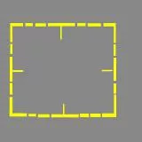 PersonOfIntrest-Contingency