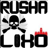 Rusha Lixo