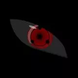 Sharingan