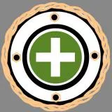 Medic Medal