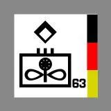 Lufttransportgeschwader 63 / LTG 63 - Sdt Mannschaften