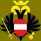 Heiliges römisches Reich