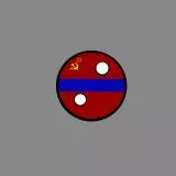 PolandBall