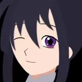 High School DxD- Akeno Himejima