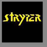 Stryper