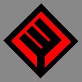 Warface blackwood logo