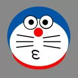 Doraemon