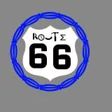 Route 66