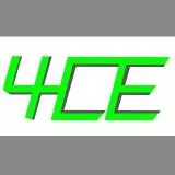 4CE FORCE
