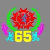65