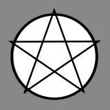 Pentragram
