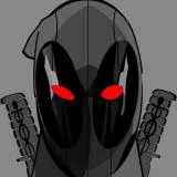 deadpool x force xmen