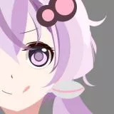 結月ゆかり(Yukari Yuduki)