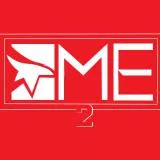 Mirror's edge 2 logo
