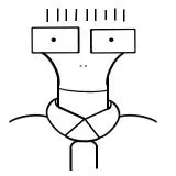 Descendents - Milo Goes to College