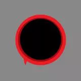 50 Blessings Full Logo