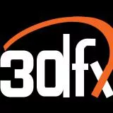 3dfx