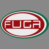 FUGA