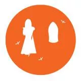 Everybody's Gone to the Rapture 2