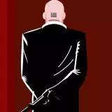Hitman 