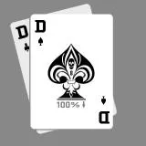 Dishonorably Discharged