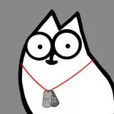 simons cat 