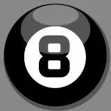 8ball