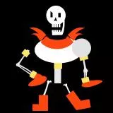 Papyrus