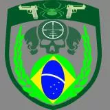 Emblem 67438